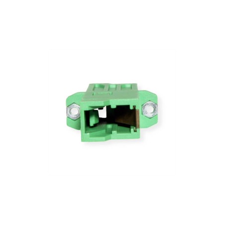 Roline Fibre Optic Adapter LSH